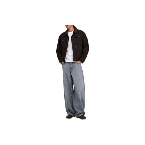 Jeans larges Only & Sons 3714201 - Only & Sons - Modalova