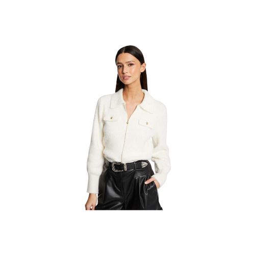 Gilet Morgan 4825102 - Morgan - Modalova