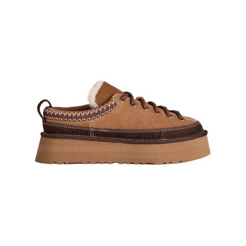 Baskets basses Heritage à lacets - UGG - Modalova