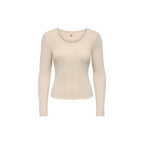 Slips Only 6036701 - Only - Modalova