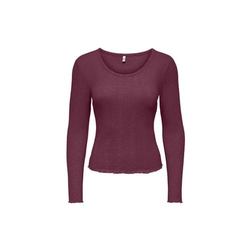 Slips Only 6036703 - Only - Modalova