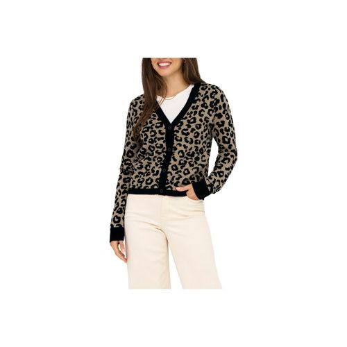 Gilet Only 6048501 - Only - Modalova