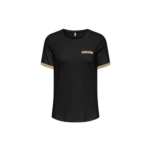T-shirt Only 6072901 - Only - Modalova