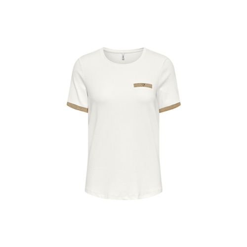 T-shirt Only 6072902 - Only - Modalova