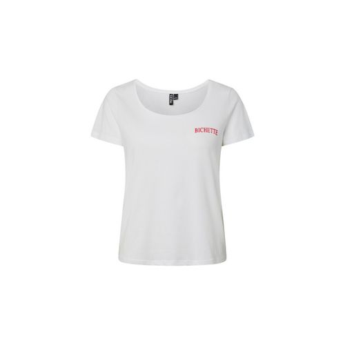 T-shirt Pieces 6134901 - Pieces - Modalova