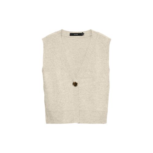 Boxers Vero Moda 8567101 - Vero Moda - Modalova