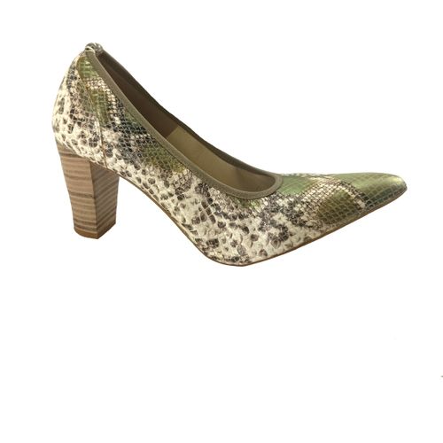Chaussures escarpins MYMATALON - Qootum - Modalova