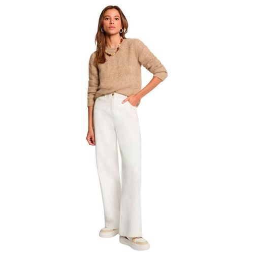 Pull Morgan 15287601 - Morgan - Modalova