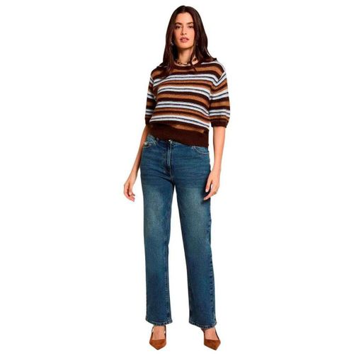 Pull Morgan 15289301 - Morgan - Modalova