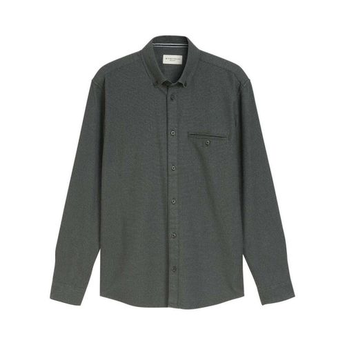 Chemise Tom Tailor 4241402 - Tom Tailor - Modalova