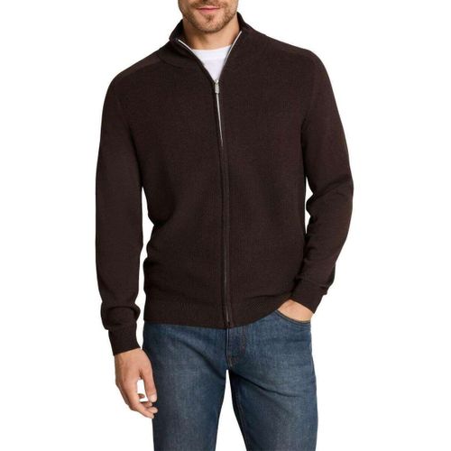 Gilet Tom Tailor 4242902 - Tom Tailor - Modalova