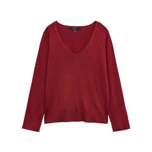 Pull Vero Moda 4411606 - Vero Moda - Modalova