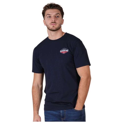 T-shirt Ruckfield 4485401 - Ruckfield - Modalova