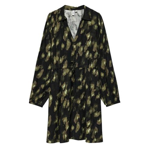Robe courte Vero Moda 5735701 - Vero Moda - Modalova