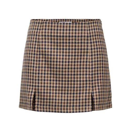 Jupes courtes Only 6070901 - Only - Modalova