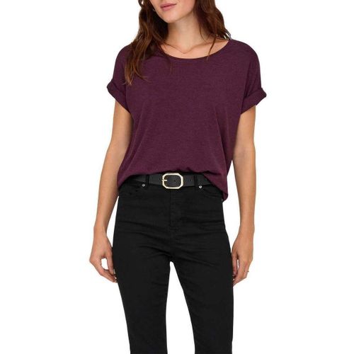T-shirt Only 6274302 - Only - Modalova