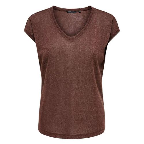T-shirt Only 6411207 - Only - Modalova