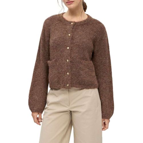 Gilet Object 6451601 - Object - Modalova