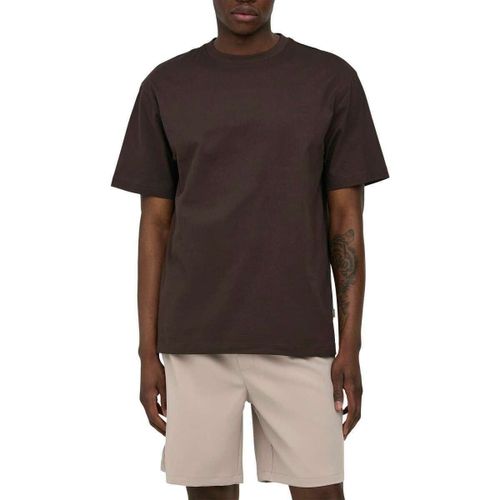 T-shirt Only & Sons 6490504 - Only & Sons - Modalova