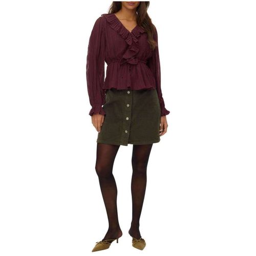 Jupes Vero Moda 8582002 - Vero Moda - Modalova