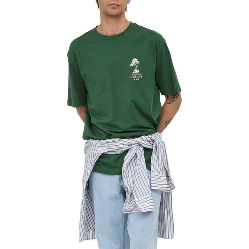 T-shirt Only & Sons 9010901 - Only & Sons - Modalova
