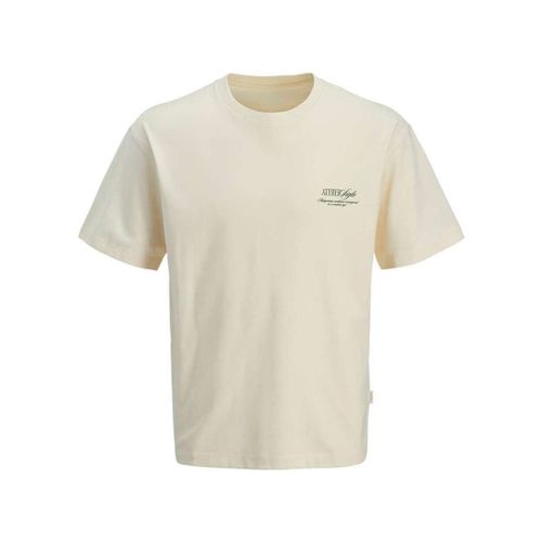 T-shirt Jack & Jones 9211403 - Jack & Jones - Modalova