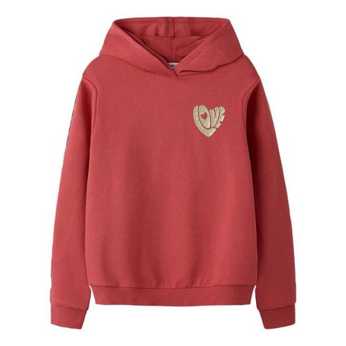 Sweatshirts Name it 9350501 - Name it - Modalova