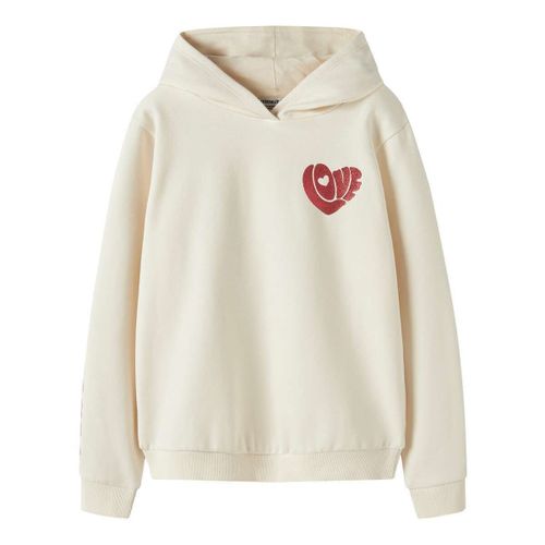 Sweatshirts à capuche 9350502 - Name it - Modalova