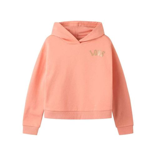 Sweatshirts Name it 9350601 - Name it - Modalova