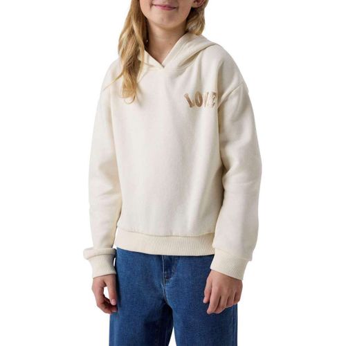 Sweatshirts Name it 9350602 - Name it - Modalova