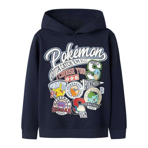 Sweatshirts Name it 9359701 - Name it - Modalova