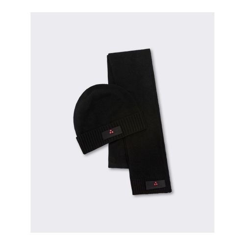 Chapeau Peuterey KPE0019 - Peuterey - Modalova