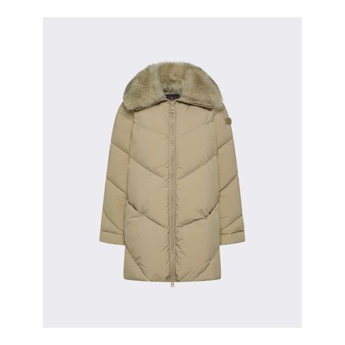 Blouson Peuterey PED5749 - Peuterey - Modalova