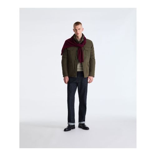 Blouson Peuterey PEU5982 - Peuterey - Modalova
