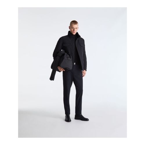 Blouson Peuterey PEU5982 - Peuterey - Modalova