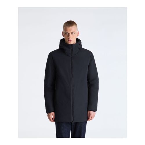 Blouson Peuterey PEU5996 - Peuterey - Modalova