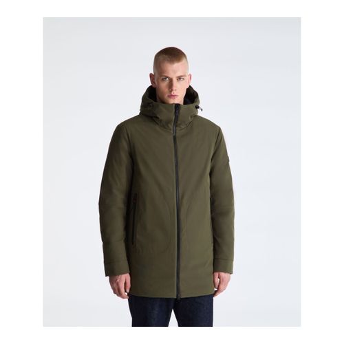 Blouson Peuterey PEU5996 - Peuterey - Modalova