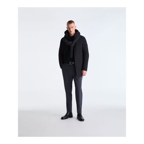 Blouson Peuterey PEU5996 - Peuterey - Modalova
