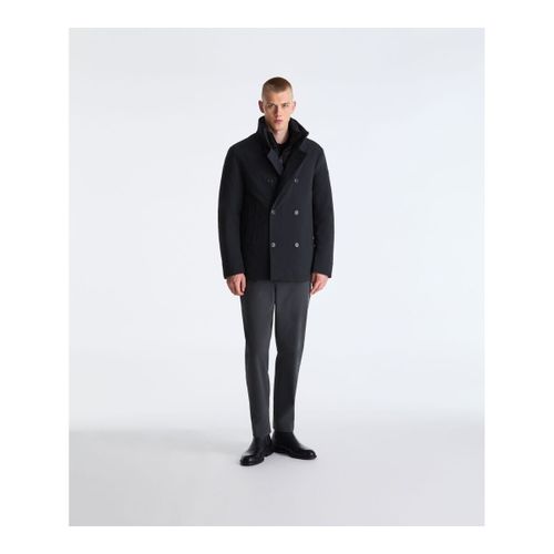 Blouson Peuterey PEU5999 - Peuterey - Modalova