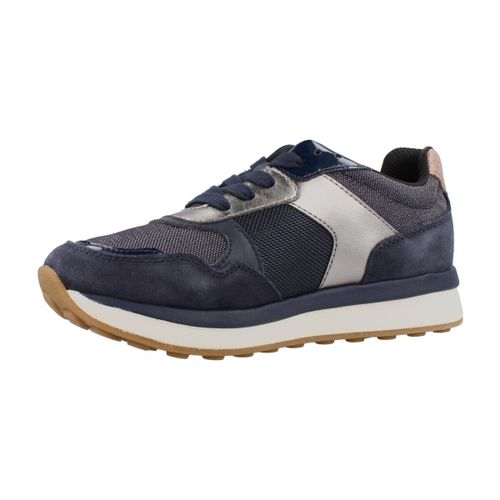 Baskets Geox D25rrb 0as22 - Geox - Modalova