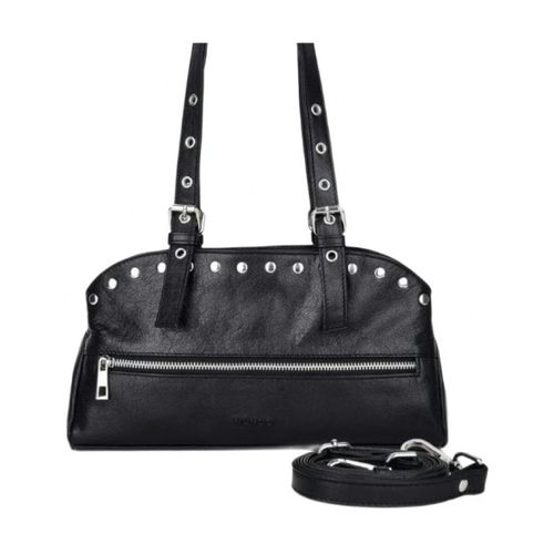 Sac 50063901nb Hazel Studs Mountain - Nunoo - Modalova