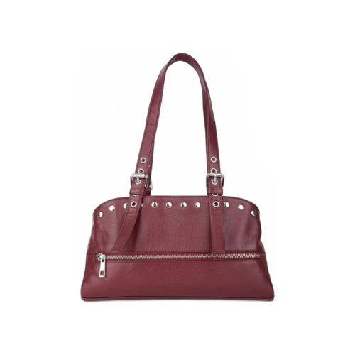 Sac 50063902nb Hazel Studs Mountain - Nunoo - Modalova