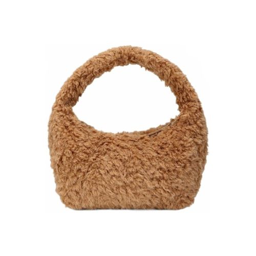 Sac 81893239nb Small Agnes Teddy - Nunoo - Modalova