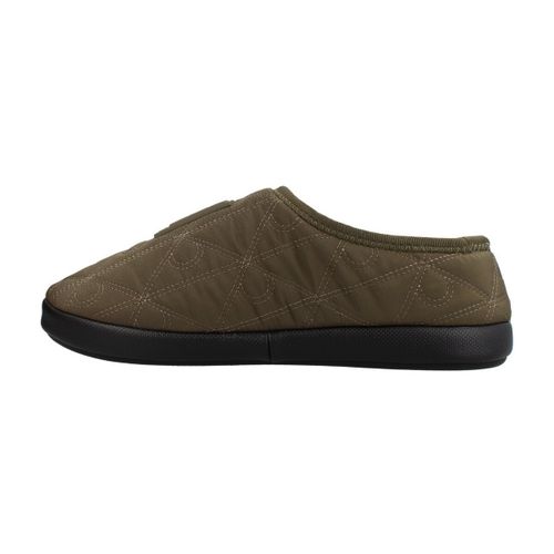 Chaussons Hm0hm02280 Home Slipper Quilted Rip - Calvin Klein Jeans - Modalova