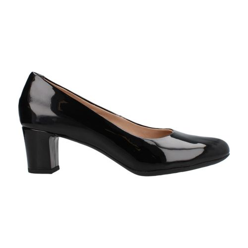 Chaussures escarpins D04lba 00066 - Geox - Modalova