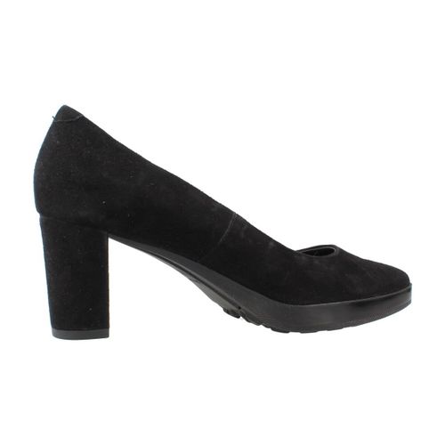 Chaussures escarpins D35ted 00021 - Geox - Modalova