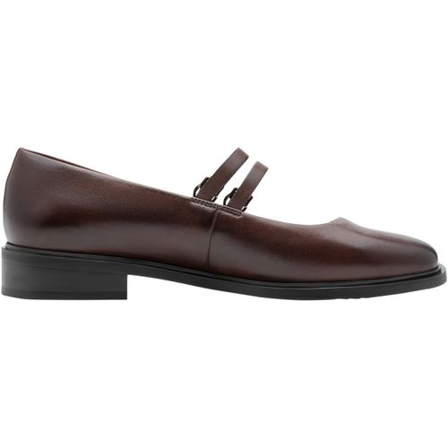 Ballerines Tamaris Ballerine Cuir - Tamaris - Modalova