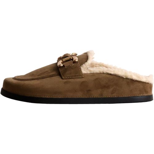 Mules Joia Mules à Enfiler - Joia - Modalova