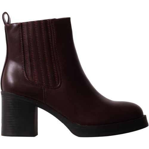 Bottines Bottines à Talon Marquiiz - Super Mode - Modalova