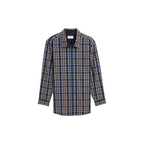 Chemise Tom Tailor 11746501 - Tom Tailor - Modalova